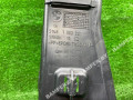 уплотнитель BMW 5 серия G30/G31 2020, 51487352221, 7352221 - фото №3