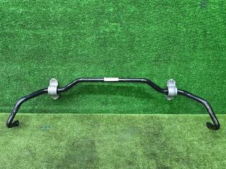 стабилизатор подвески передний BMW M3 G80/G81 G80 2023, 3.0 л., S58B30A, бензин, АКПП, c31, седан, полный привод, правый руль, 8091421, 31358091421