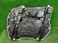стеклоподъемник передний левый BMW X5 G05 [рестайлинг] G05 2023, 3.0 л., B58B30P, бензин, АКПП, a96, внедорожник 5 дв., полный привод, 9450783, 9450783 - фото №2