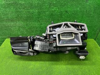 отопитель в сборе (печка) BMW X5 G05 [рестайлинг] G05 2023, 3.0 л., B58B30P, бензин, АКПП, a96, внедорожник 5 дв., полный привод, 5A31831, 64115A31831
