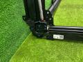 шторка багажника BMW X5 G05 [рестайлинг] G05 2023, 3.0 л., B57 D30 B, дизель, АКПП, mineralweiß metallic (a96), внедорожник 5 дв., полный привод, 7483960, 51477483960 - фото №8