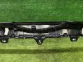 спойлер BMW X7 G07 2021, 3.0 л., B58B30, бензин, АКПП, 416, внедорожник 5 дв., полный привод, 7451985, 51627451985 - фото №10