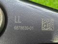 рычаг задний BMW 3 серия G20/G21 [2-й рестайлинг] G20 2024, 2.0 л., B46 B20 B, бензин, АКПП, mineralweiß metallic (a96), седан, задний привод, правый руль, 6878639, 33306878639 - фото №4