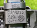 камера заднего вида BMW 3 серия G20/G21 [2-й рестайлинг] G20 2024, 2.0 л., B46 B20 B, бензин, АКПП, mineralweiß metallic (a96), седан, задний привод, правый руль, 7405634, 7405635, 7405634, 7405635 - фото №6