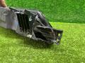 фара левая BMW X7 G07 [рестайлинг] G07 2025, 3.0 л., B57 D30 B, дизель, АКПП, 475, внедорожник 5 дв., полный привод, правый руль, 9880593, 9880593 - фото №11