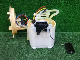 насос топливный BMW X5 G05 [рестайлинг] G05 2023, 3.0 л., B57 D30 B, дизель, АКПП, mineralweiß metallic (a96), внедорожник 5 дв., полный привод, 5A1C944, 16115A1C944