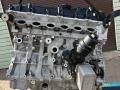 двигатель BMW X5 G05 2019, 3.0 л., B58B30C, бензин, АКПП, a300, внедорожник 5 дв., полный привод, 11002457989, 2457989, B58B30C - фото №12