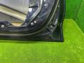 дверь передняя правая BMW X7 G07 2021, 4.4 л., N63B44D, бензин, 416 carbon-schwarz, внедорожник 5 дв., полный привод, 8738556, 41518738556 - фото №20