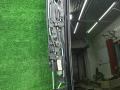 люк BMW X7 G07 2021, 4.4 л., N63B44D, бензин, 416 carbon-schwarz, внедорожник 5 дв., полный привод, 7994679, 9466709 - фото №10