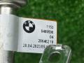 турбина BMW X7 G07 [рестайлинг] G07 2024, 3.0 л., B58B30P, бензин, АКПП, black sapphire metallic (475), внедорожник 5 дв., полный привод, правый руль, 8489597, 8489597 - фото №11