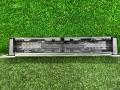 блок управления VDP BMW X7 G07 2021, 4.4 л., N63B44D, бензин, 416 carbon-schwarz, внедорожник 5 дв., полный привод, 6898968, 37146898968 - фото №4