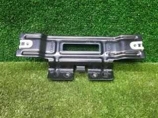 кронштейн (крепление) BMW X5 G05 [рестайлинг] G05 2023, 3.0 л., B58B30P, бензин, АКПП, a96, внедорожник 5 дв., полный привод, 8494257, 51648494257