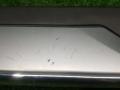 накладка двери (крышки) багажника BMW X3 G01 2018, 2.0 л., B48 B20 A, бензин, АКПП, внедорожник 5 дв., 7442793, 51137442793 - фото №5