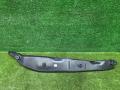 уплотнитель BMW X5 G05 [рестайлинг] G05 2023, 3.0 л., B57 D30 B, дизель, АКПП, carbonschwarz metallic (416), внедорожник 5 дв., полный привод, 7214654, 51437214654 - фото №2