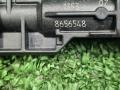 форсунка BMW X5 G05 2022, 3.0 л., B58B30, бензин, задний привод, 8656548, 13538656548 - фото №7