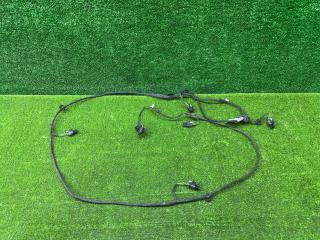 проводка датчиков парковки BMW M3 G80/G81 G80 2021, 3.0 л., S58B30A, бензин, МКПП, 475, седан, задний привод, 5A21DC5, 5A21DC5