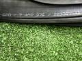 уплотнитель двери BMW 3 серия G20 2021, 3.0 л., B58B30, бензин, АКПП, oxidgrau ii metallic (c4a), седан, полный привод, правый руль, 7407375, 7407375 - фото №5