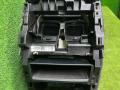 консоль салона BMW X5 G05 2022, 3.0 л., B58B30, бензин, АКПП, 416, внедорожник 5 дв., задний привод, 5A34FD9, 5A34FD9 - фото №6
