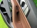 обшивка двери задняя правая BMW X5 G05 2019, 3.0 л., B58B30C, бензин, АКПП, a300, внедорожник 5 дв., полный привод, 9474078, 51429474078 - фото №7