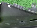 планка под капот BMW 7 серия F01/F02 2011, 7019802, 51767019802 - фото №5