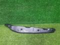 уплотнитель BMW X5 G05 [рестайлинг] G05 2023, 3.0 л., B57 D30 B, дизель, АКПП, mineralweiß metallic (a96), внедорожник 5 дв., полный привод, 7214654, 51437214654 - фото №2