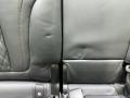 сиденье заднее BMW X7 G07 [рестайлинг] G07 2025, 3.0 л., B57 D30 B, дизель, АКПП, 475, внедорожник 5 дв., полный привод, правый руль, 9484505, 9484506, 52209484505, 52209484506 - фото №8