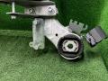 балка подвески задняя BMW X7 G07 [рестайлинг] G07 2025, 3.0 л., B57 D30 B, дизель, АКПП, 475, внедорожник 5 дв., полный привод, правый руль, 6894149, 33316894149 - фото №11