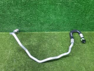 шланг (трубка) АКПП BMW X5 G05 [рестайлинг] G05 2023, 3.0 л., B57 D30 B, дизель, АКПП, mineralweiß metallic (a96), внедорожник 5 дв., полный привод, 7827054, 17127827054