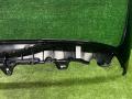 спойлер BMW X7 G07 2021, 3.0 л., B58B30, бензин, АКПП, 416, внедорожник 5 дв., полный привод, 7451985, 51627451985 - фото №9