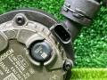 насос антифриза дополнительный BMW X7 G07 2021, 4.4 л., N63B44D, бензин, 416 carbon-schwarz, внедорожник 5 дв., полный привод, 8642732, 6992930, 8642732, 64216992930 - фото №5