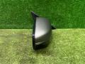 зеркало наружное правое BMW 3 серия G20 2021, 3.0 л., B58B30, бензин, АКПП, oxidgrau ii metallic (c4a), седан, полный привод, правый руль - фото №6