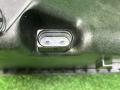 бачок расширительный BMW X7 G07 2021, 4.4 л., N63B44D, бензин, 416 carbon-schwarz, внедорожник 5 дв., полный привод, 8689765, 17138689765 - фото №6