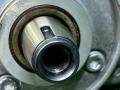 ТНВД BMW 4 серия G22/G23 G22 2022, 2.0 л., B47 D20 B, дизель, АКПП, arctic race blue metallic (c4f), купе, полный привод, 8579230, 8579230 - фото №6