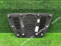 динамик BMW X5 G05 2019, 51459399276, 51459399315, 65136809628, 65136809630 - фото №5