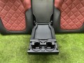сиденье заднее BMW X6 G06 2023, 3.0 л., B57 D30 B, дизель, АКПП, 475, внедорожник 5 дв., полный привод - фото №6