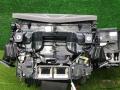 корпус отопителя (печки) BMW X5 G05 [рестайлинг] G05 2023, 3.0 л., B57 D30 B, дизель, АКПП, mineralweiß metallic (a96), внедорожник 5 дв., полный привод, 5A31841, 64115A31841 - фото №10