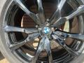 колпак колесный BMW X7 G07 [рестайлинг] G07 2025, 3.0 л., B57 D30 B, дизель, АКПП, 475, внедорожник 5 дв., полный привод, правый руль, 5A269F8, 5A269F7, 5A269F8, 5A269F7 - фото №14