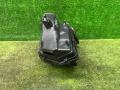 корпус воздушного фильтра BMW X7 G07 2021, 4.4 л., N63B44D, бензин, 416 carbon-schwarz, внедорожник 5 дв., полный привод, 8485628, 13718485628 - фото №4