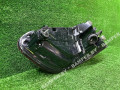 фонарь задний правый BMW X5 G05 2021, 3.0 л., i, бензин, АКПП, внедорожник 5 дв., 63215A0DB04 - фото №6