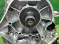 КПП автоматическая (АКПП) BMW X5 G05 [рестайлинг] G05 2023, 3.0 л., B58B30P, бензин, АКПП, a96, внедорожник 5 дв., полный привод, 5A93212, 5A93212 - фото №10