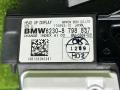 проектор BMW X5 G05 2019, 3.0 л., B58B30C, бензин, АКПП, a300, внедорожник 5 дв., полный привод, 9399291, 8798837, 3398222, 62308798837, 3398222, 9399291 - фото №13