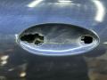 дверь задняя правая BMW X6 G06 2023, 3.0 л., B57 D30 B, дизель, АКПП, 475, внедорожник 5 дв., полный привод, 41008497452, 8497452 - фото №8