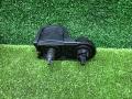 отбойник крышки багажника BMW X5 G05 [рестайлинг] G05 2023, 3.0 л., B57 D30 B, дизель, АКПП, carbonschwarz metallic (416), внедорожник 5 дв., полный привод, 7417420, 51247417420 - фото №3