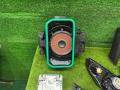 комплект акустики BMW X5 G05 [рестайлинг] G05 2023, 3.0 л., B57 D30 B, дизель, АКПП, mineralweiß metallic (a96), внедорожник 5 дв., полный привод, 2622516, 65132622516, 6809632, 6813597, 5A5CA89, 2622518, 65136809632, 65136813597, 65125A5CA89, 65132622518, 7455104, 7455103, 51417455104, 51417455103, 2623517, 5A9BA92, 65132623517, 65125A9BA92 - фото №13