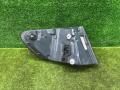 фонарь задний правый BMW 5 серия F10/F11 [рестайлинг] F10 2014, 4.4 л., N63 B44 B, бензин, седан, полный привод, 7312708, 63217312708 - фото №5