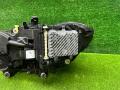 фара правая BMW X5 G05 [рестайлинг] G05 2023, 3.0 л., B58B30P, бензин, АКПП, a96, внедорожник 5 дв., полный привод, 5A8E106, 5A8E106 - фото №12