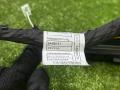 подстаканник BMW X5 G05 [рестайлинг] G05 2023, 3.0 л., B57 D30 B, дизель, АКПП, carbonschwarz metallic (416), внедорожник 5 дв., полный привод, 5A34FE9, 6831286, 5A34FE9, 6831286, 9399726, 51169399726, 5A5B121, 5A5B121 - фото №24