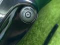 зеркало наружное правое BMW X5 G05 [рестайлинг] G05 2023, 3.0 л., B57 D30 B, дизель, АКПП, carbonschwarz metallic (416), внедорожник 5 дв., полный привод, 5A30B92, 51165A30B92 - фото №7