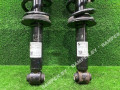 стойка амортизатора BMW X3 G01 2019, 33526871802 - фото №3