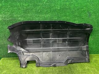 защита днища BMW X7 G07 [рестайлинг] G07 2025, 3.0 л., B57 D30 B, дизель, АКПП, 475, внедорожник 5 дв., полный привод, правый руль, 9477806, 71759477806